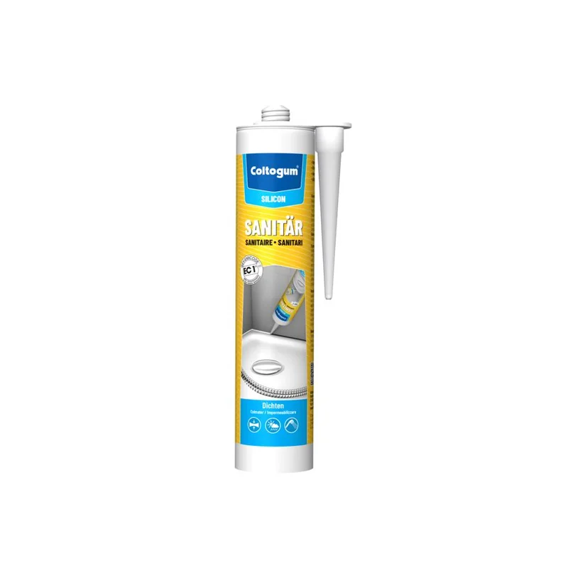 ramo-handels1-1308265