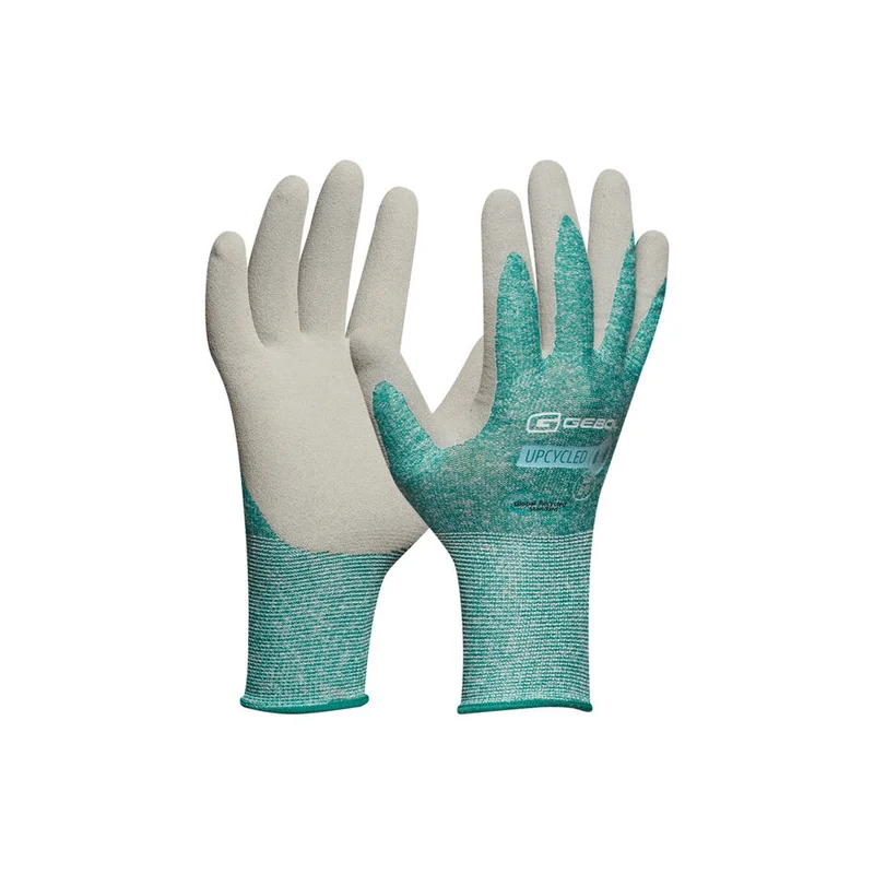 ramo-handels1-1308300