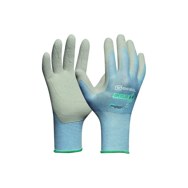 ramo-handels1-1308328