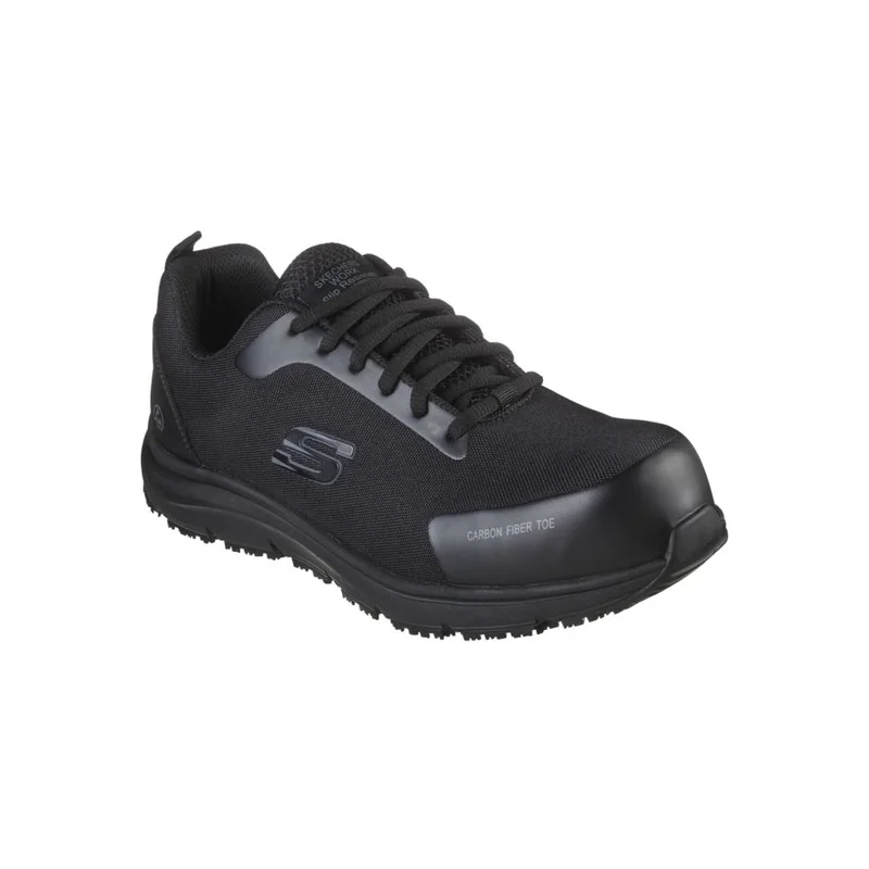 ramo-handels1-1308441