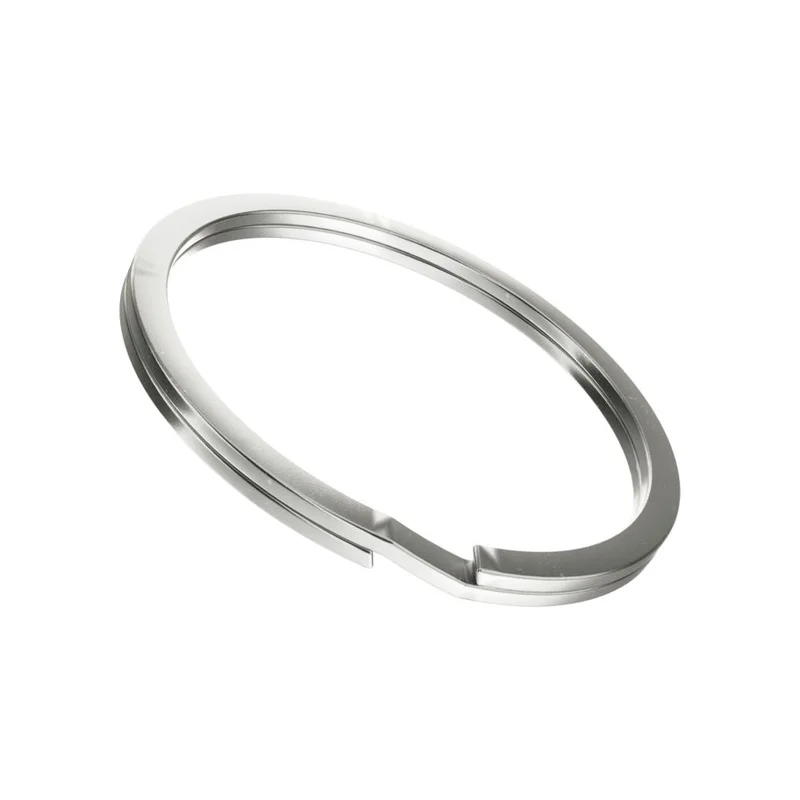 ramo-handels1-1308519