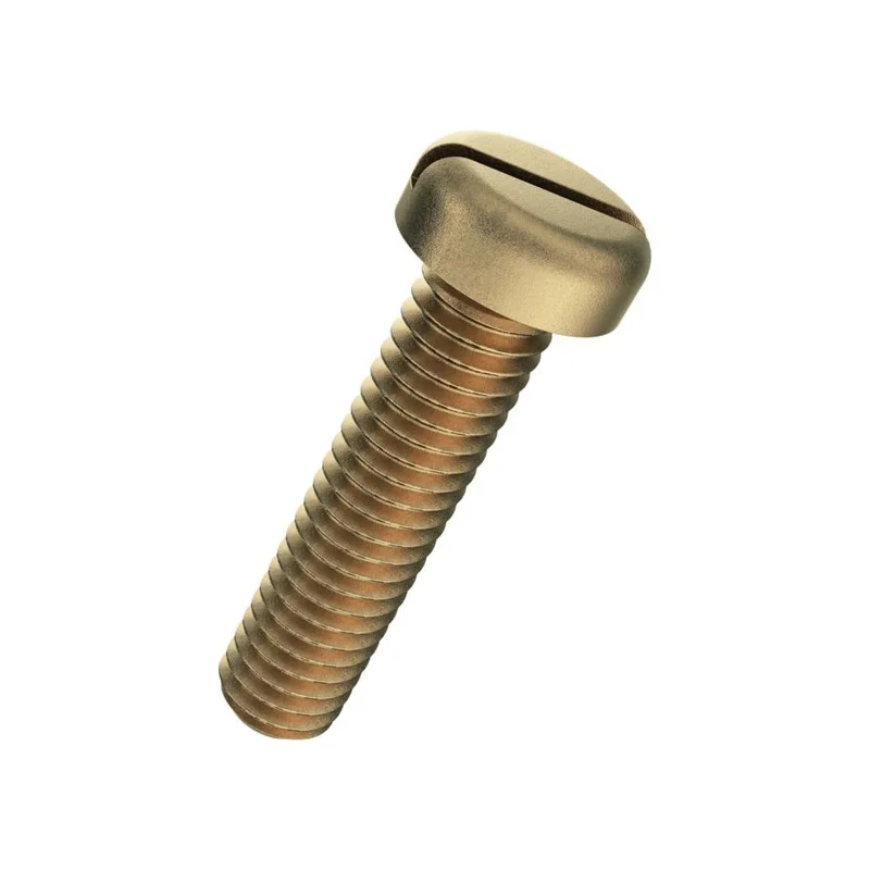 ramo-handels1-1308574