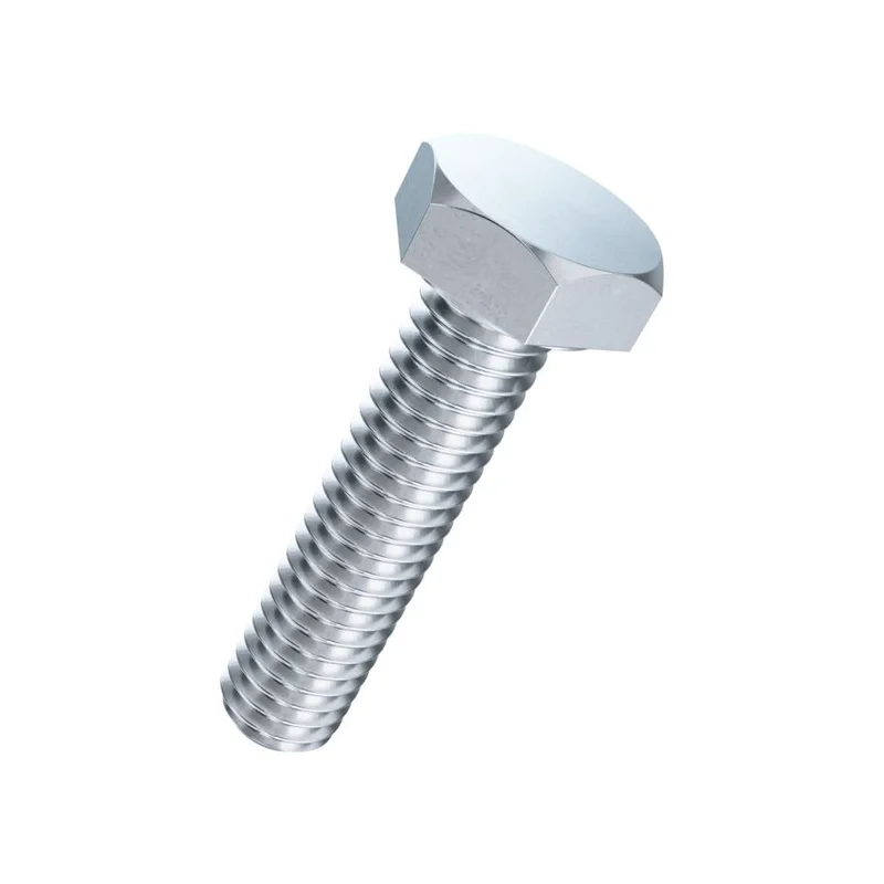 ramo-handels1-1308744