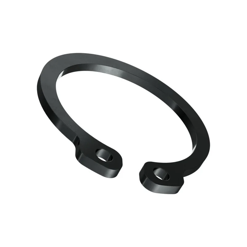 ramo-handels1-1308929