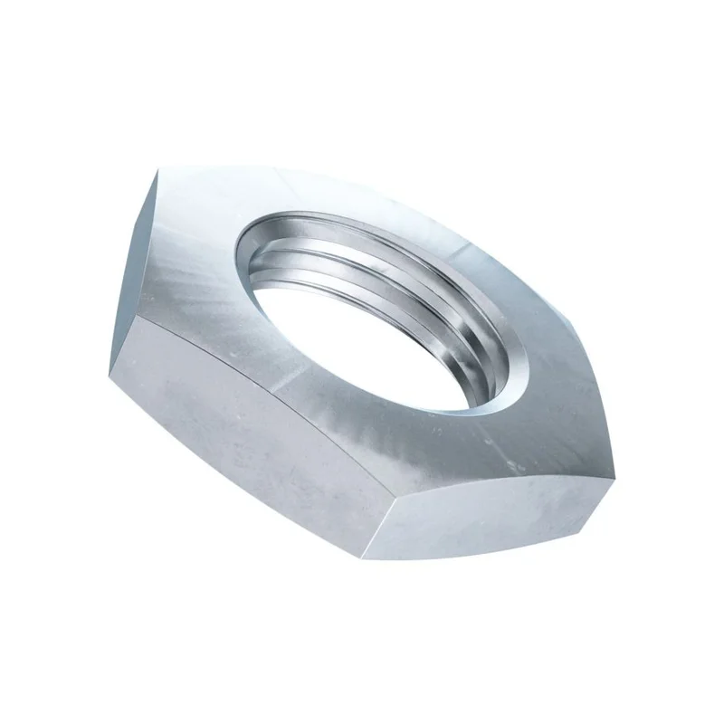 ramo-handels1-1309708