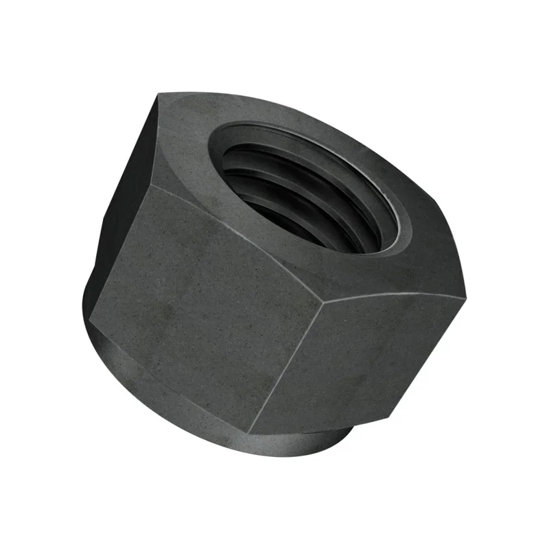 ramo-handels1-1309877