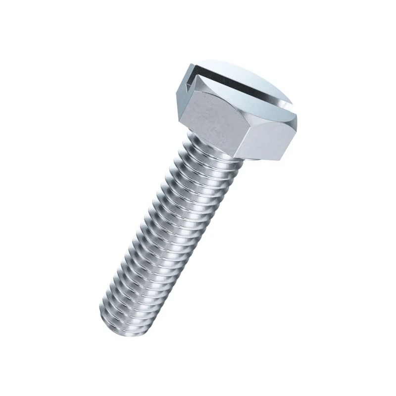 ramo-handels1-1309900