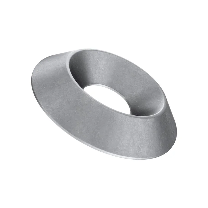ramo-handels1-1310085