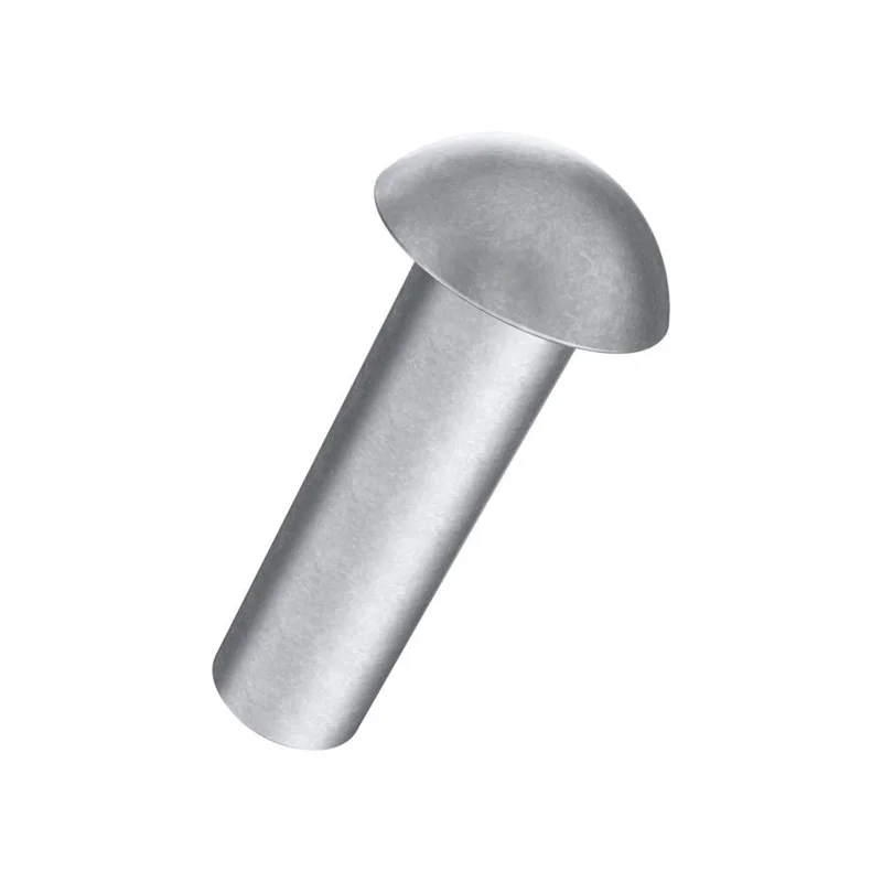ramo-handels1-1310492