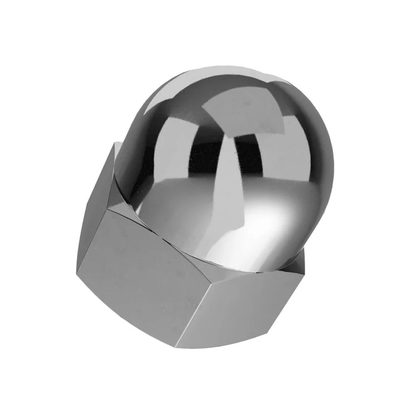 ramo-handels1-1310660