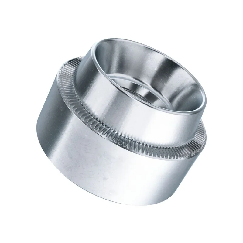ramo-handels1-1310687