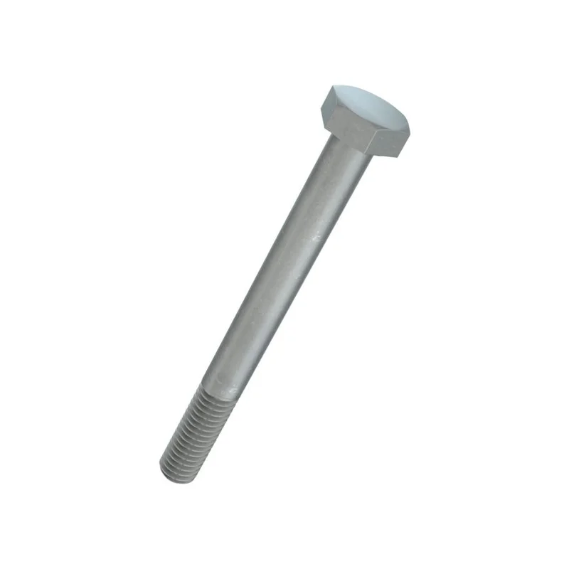 ramo-handels1-1310848