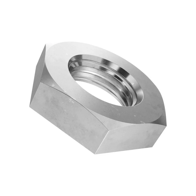 ramo-handels1-1311386