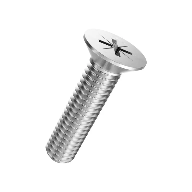 ramo-handels1-1312555