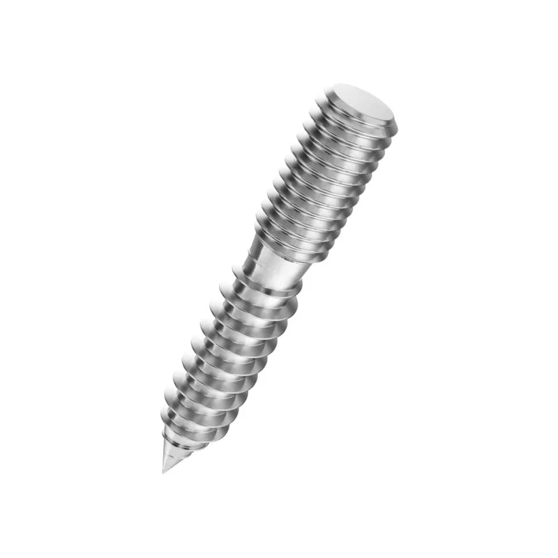 ramo-handels1-1313353