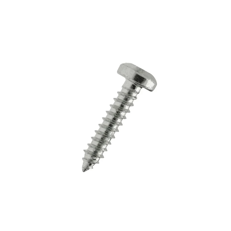 ramo-handels1-1313514