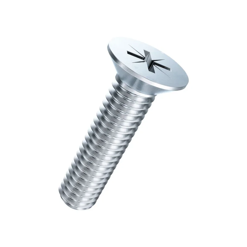 ramo-handels1-1314154