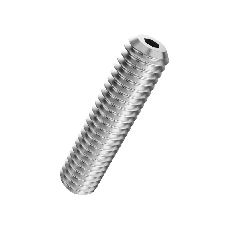 ramo-handels1-1314355