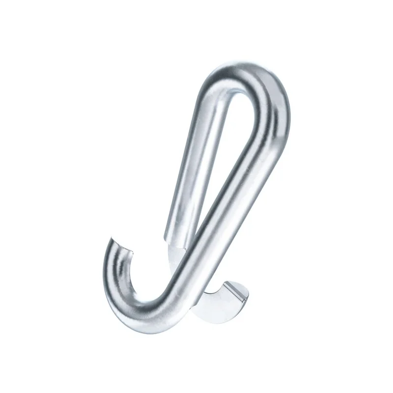 ramo-handels1-1314621