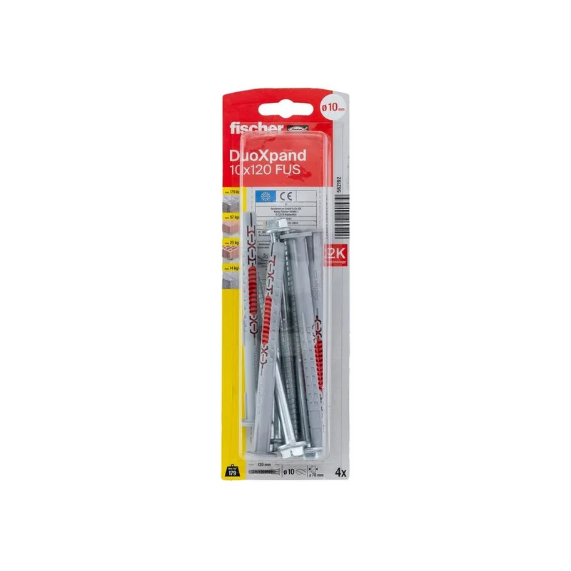 ramo-handels1-1314801
