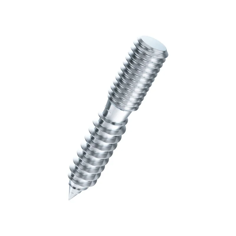 ramo-handels1-1318045