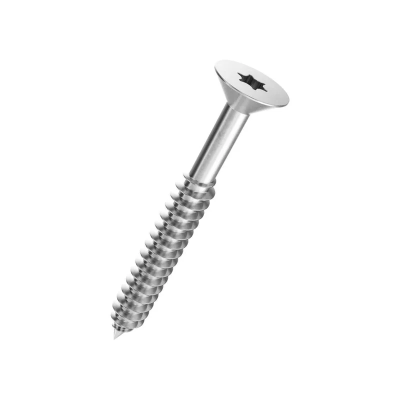 ramo-handels1-1318485