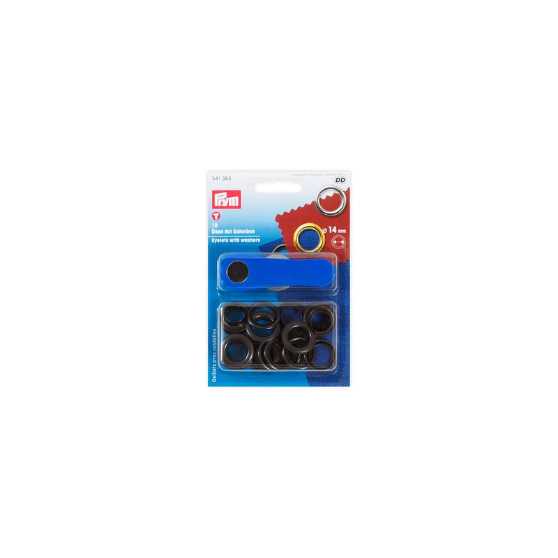 ramo-handels1-1320218