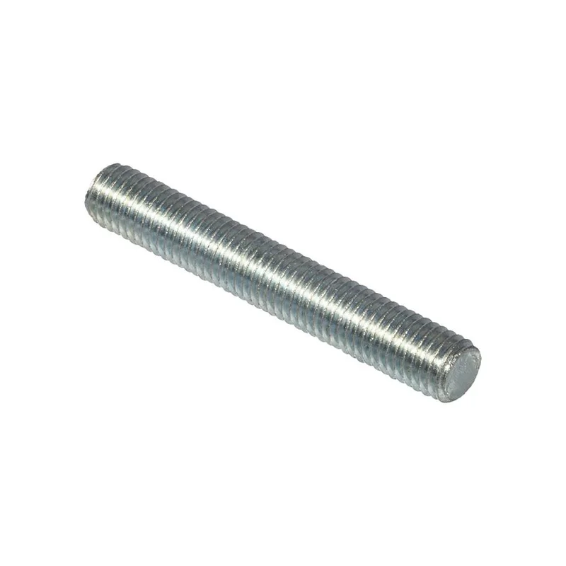 ramo-handels1-1320308
