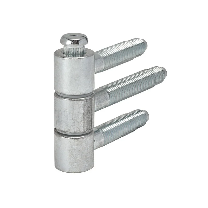 ramo-handels1-1320670
