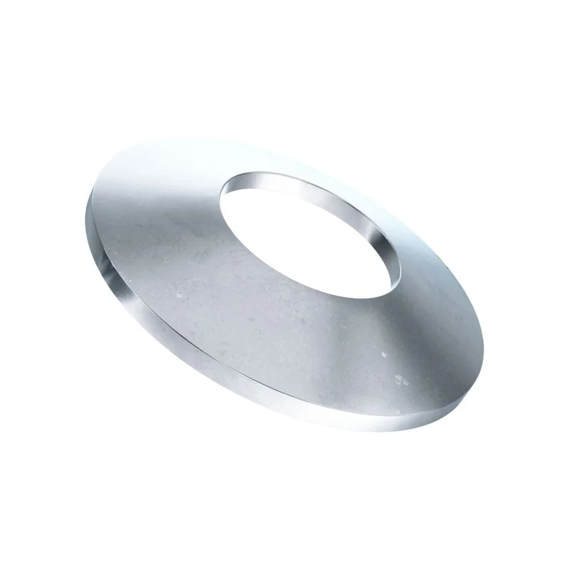 ramo-handels1-1322285