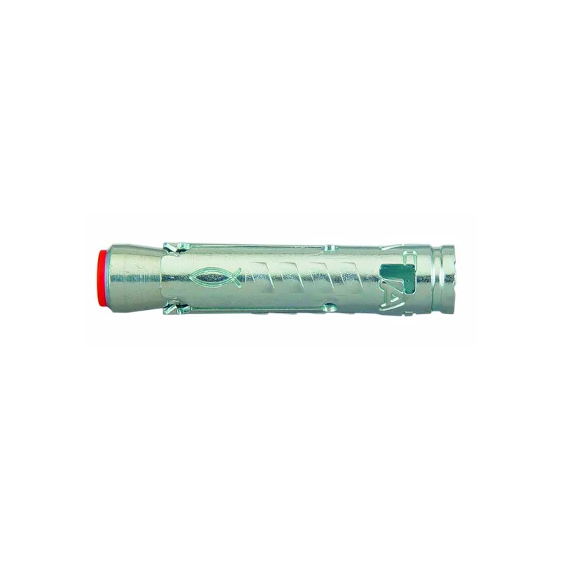 ramo-handels1-1322806