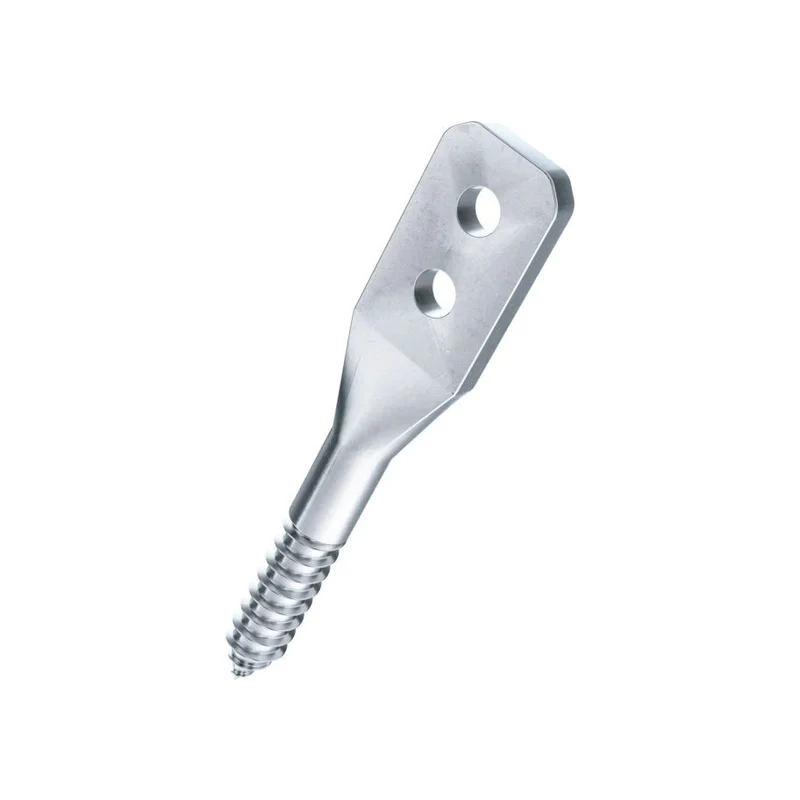 ramo-handels1-1322904