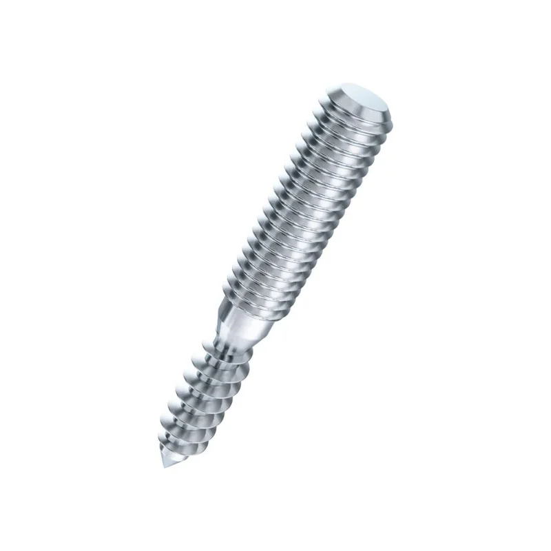 ramo-handels1-1322966