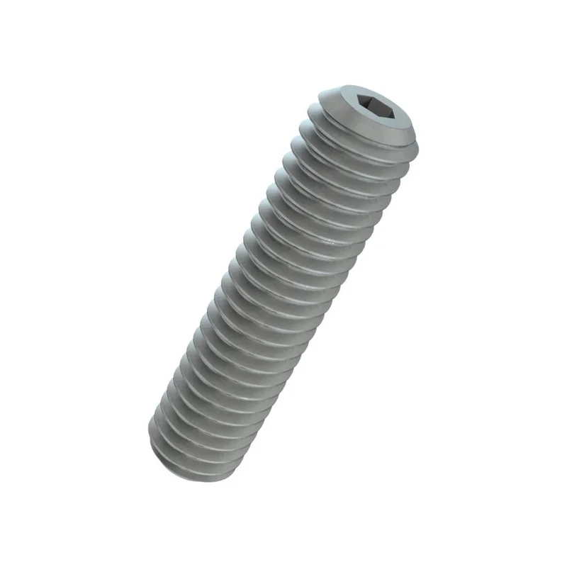 ramo-handels1-1324320