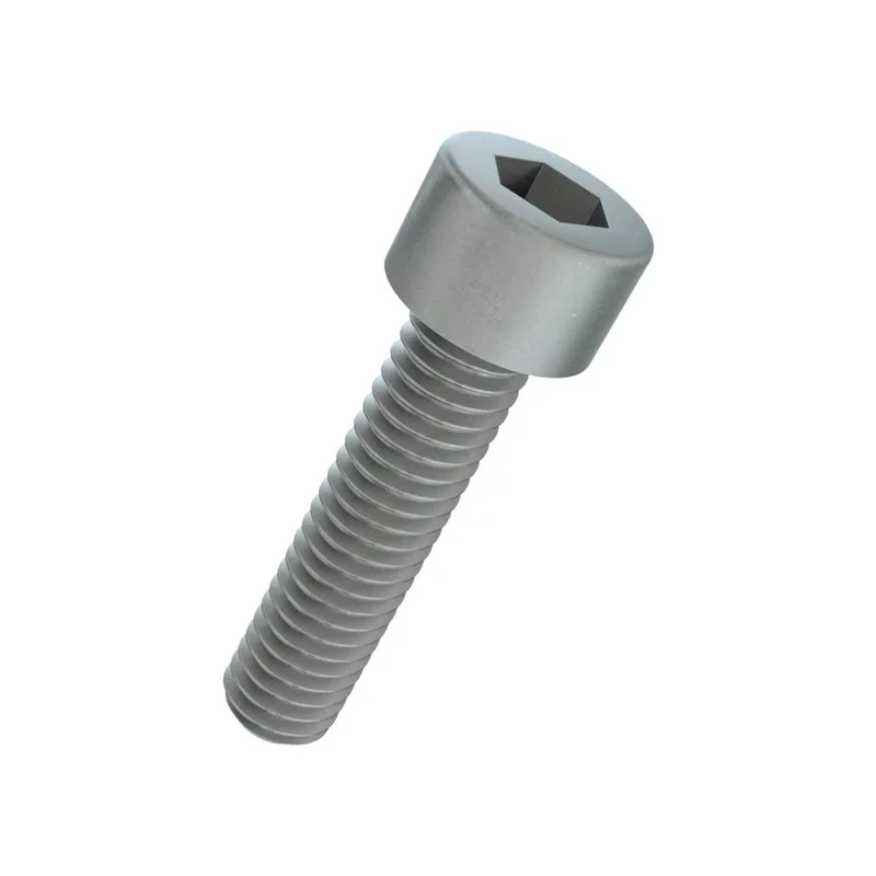 ramo-handels1-1324512