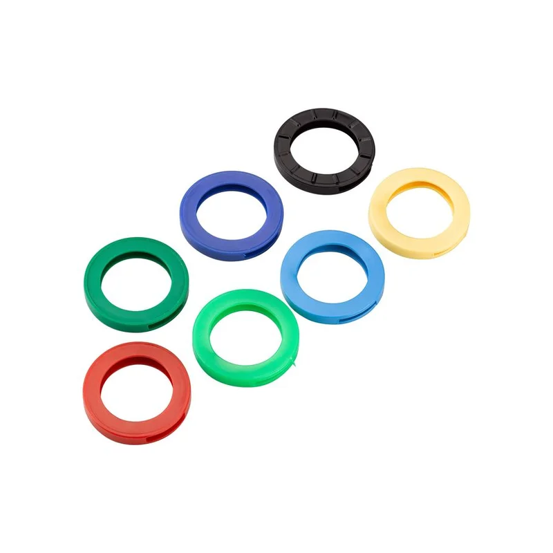ramo-handels1-1325038