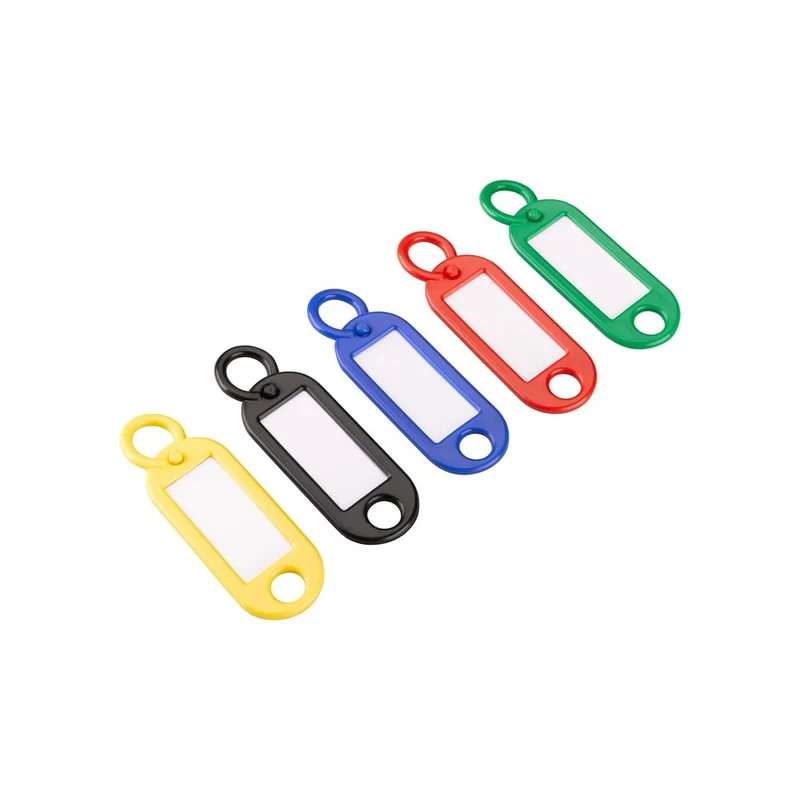 ramo-handels1-1325046