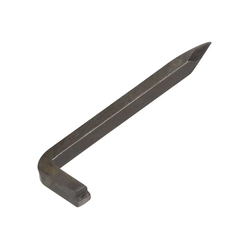 ramo-handels1-1325086
