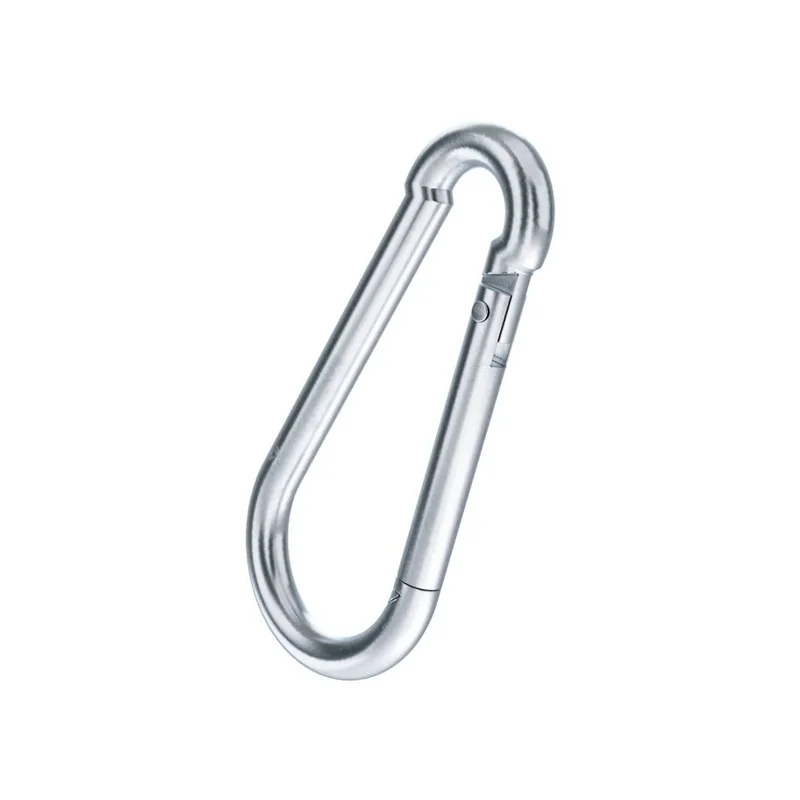 ramo-handels1-1325101