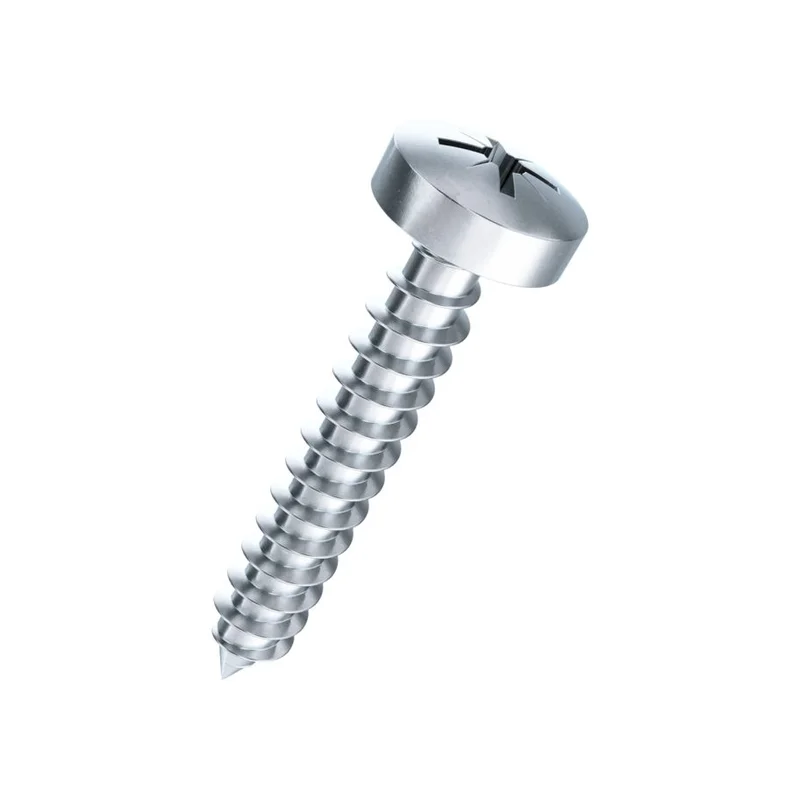 ramo-handels1-1325158