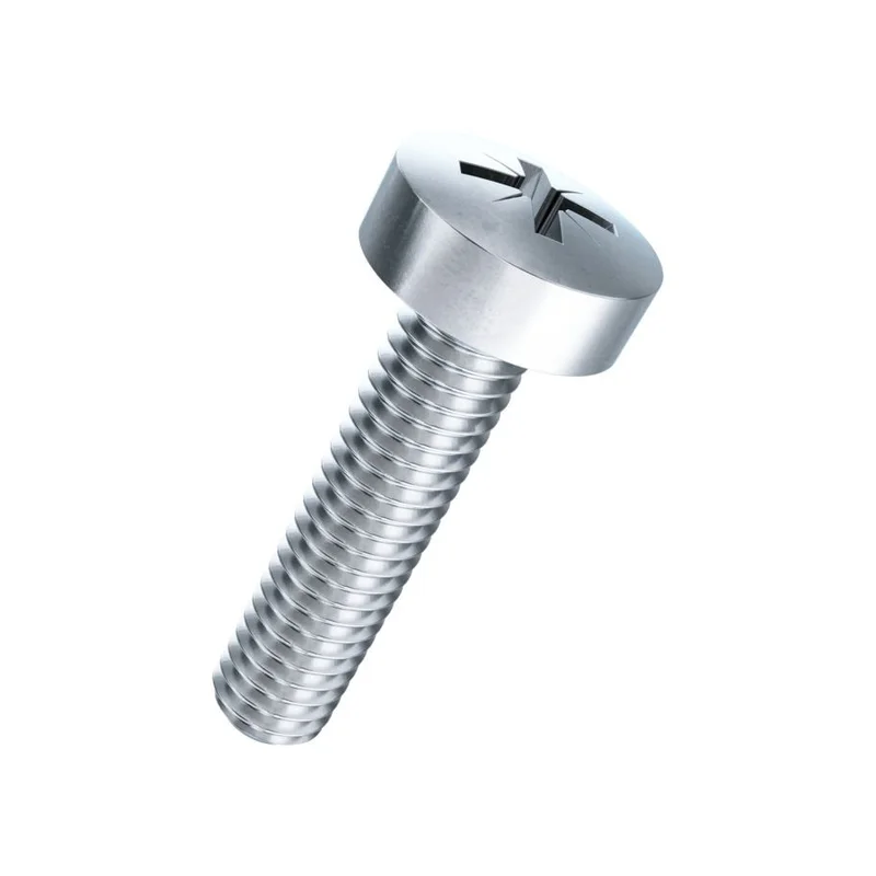 ramo-handels1-1325353