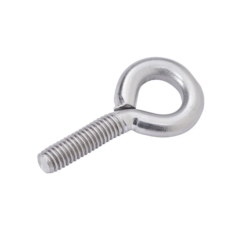 ramo-handels1-1325374