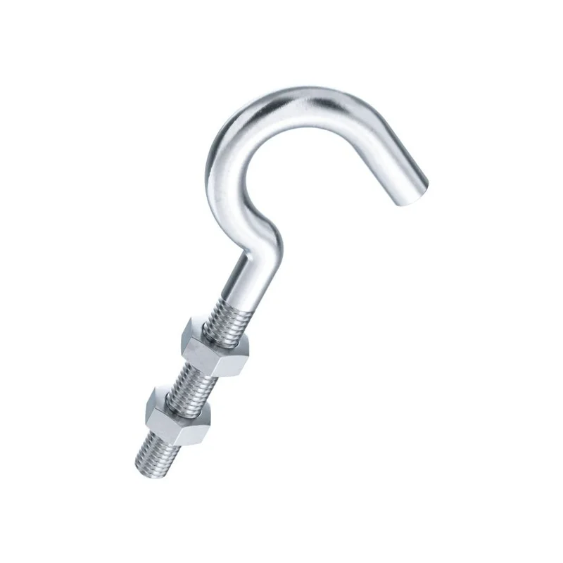 ramo-handels1-1325425