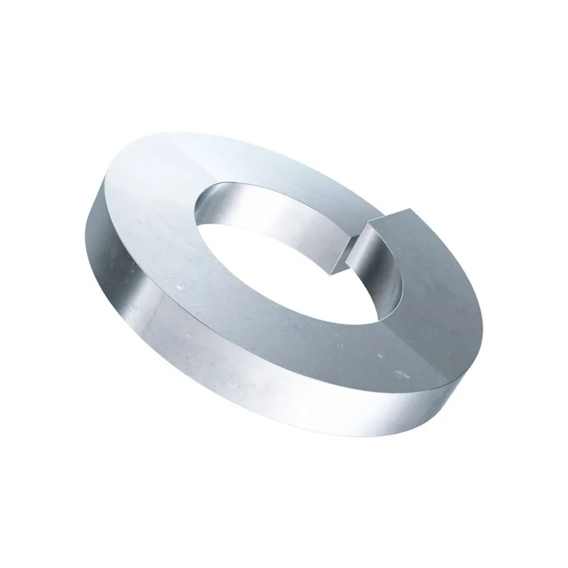 ramo-handels1-1325496