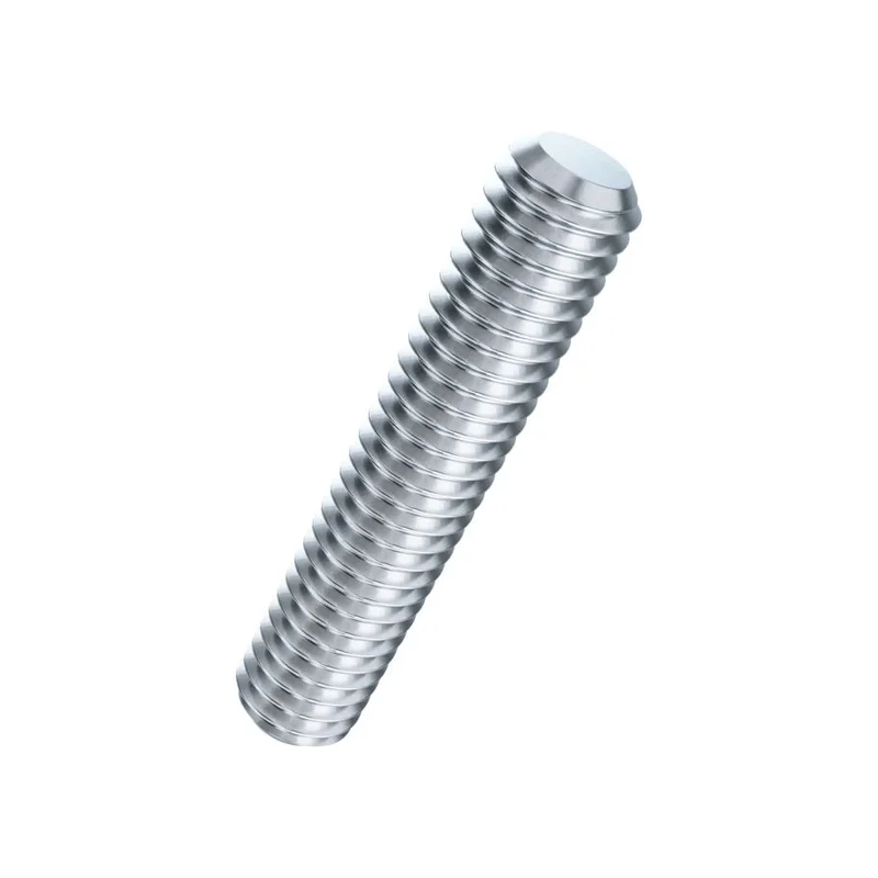 ramo-handels1-1325570