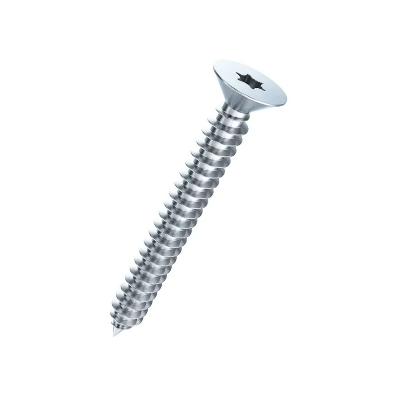 ramo-handels1-1325595