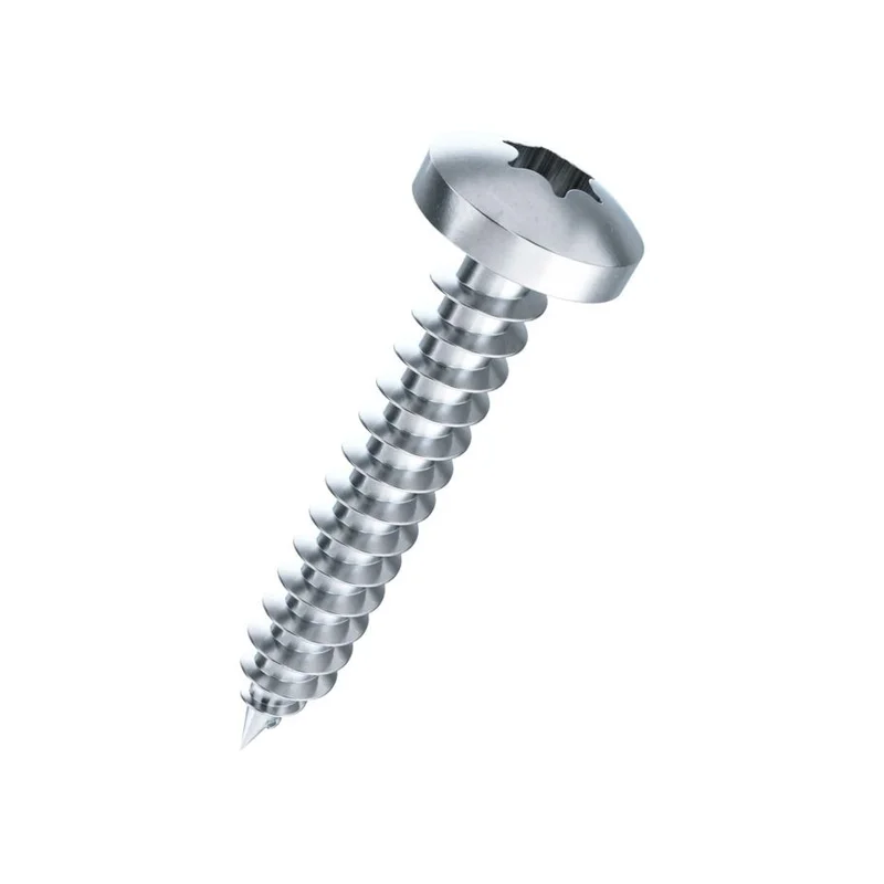 ramo-handels1-1325667