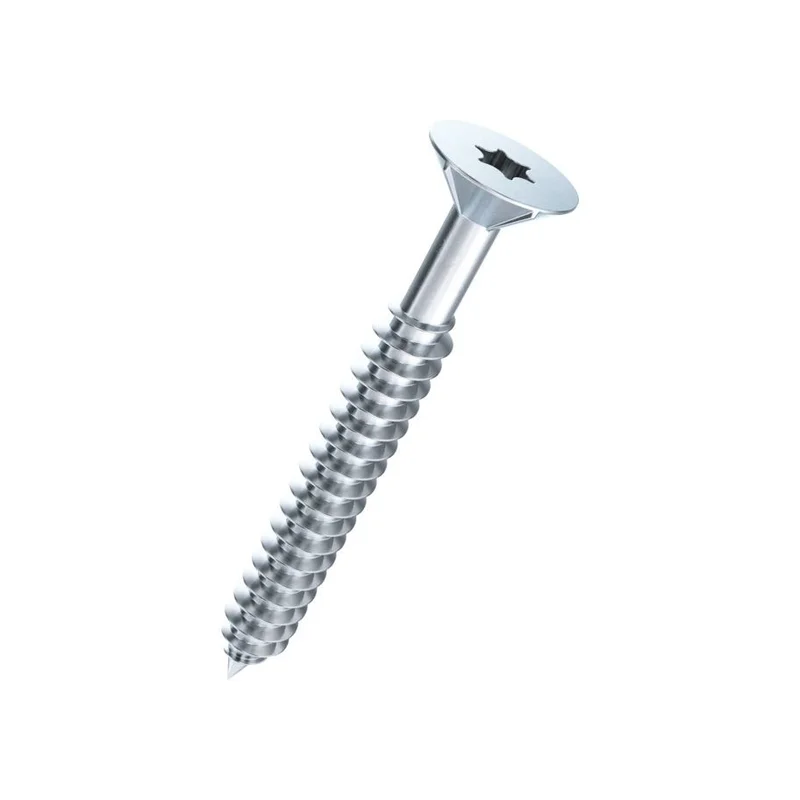 ramo-handels1-1325774