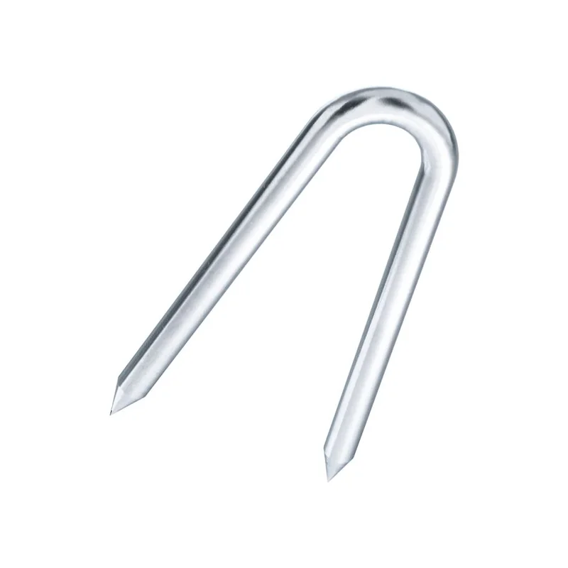 ramo-handels1-1325932