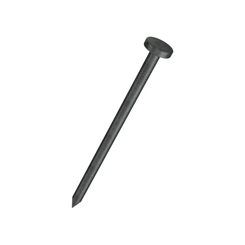 ramo-handels1-1325974